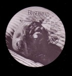 v_erasehead_disc_2a.jpg