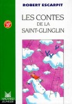 v_escarpitstglinglinmagn95.jpg
