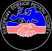 v_esfslgo4.gif