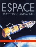 v_espace_cent_prochaines_annees_n_booth_larousse_92.jpg