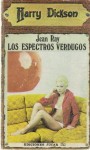 v_espectrosverdugosb_3_72.jpg
