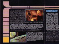 v_estartrekg3aa.jpg