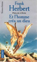 v_et_lhomme_crea_un_dieu_pp_2000_12.jpg