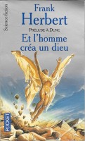 v_et_lhomme_crea_un_dieu_pp_2002_02.jpg