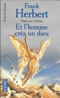 v_et_lhomme_crea_un_dieu_pp_2003_06.jpg