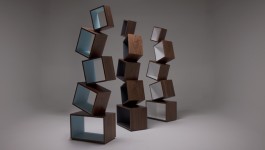 v_etagere_cubes.jpg