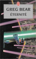 v_eternite_ldp_1999_10.jpg