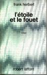 v_etoile_et_le_fouet_1973.jpg