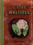 v_etre_multipler1aa.jpg