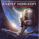 v_event_horizon_a.jpg