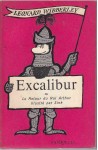 v_excalibur_ou_.jpg