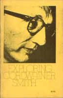 v_exploring_cordwainer_smith.jpg