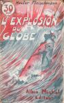 v_explosion_du_globe.jpg