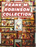 v_f_m_robinson_collection_adventure_house_12.jpg