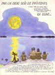 v_famille_mironton_1a.jpg
