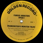 v_famous_monster_speak_disc.jpg