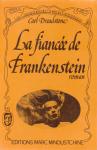 v_fianceefrankenstein.jpg