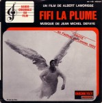 v_fifi_la_plume.jpg