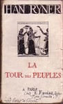 v_figuiere_tour_peupleaa.jpg