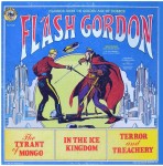 v_flashgordon3storieslpfront_jpg_image.jpeg