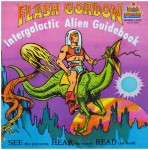 v_flashgordonintergalacticalienguidebookfront_jpg_image.jpeg