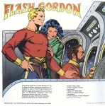 v_flashgordontheadventuresoflpback_jpg_image.jpeg