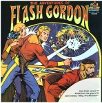 v_flashgordontheadventuresoflpfront_jpg_image.jpeg