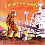 v_flashgordonthelostplanetlpfront1_jpg_image.jpeg