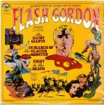 v_flashgordonwonderlandrecordslpfront.jpg