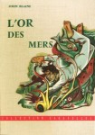 v_fleuruscaravelles14.jpg