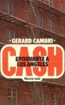 v_fncash04.jpg