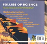 v_folies_of_science_0001.jpg