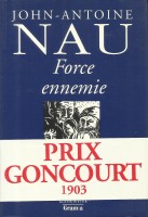 v_force_enemie_bandeau.jpg