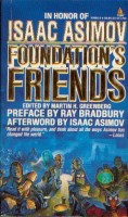 v_foundations_friends_tor_1990.jpg