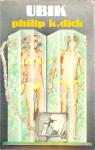 v_franceloisirs_dick_ubik_1976.jpg