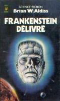 v_frankenstein_delivre_pp_1981_07.jpg