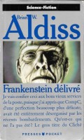 v_frankenstein_delivre_pp_1990_05.jpg