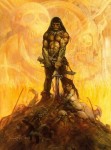 v_frankfrazetta.jpg