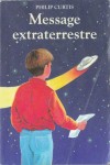 v_franloiscurtismessageextraterrestre1996.jpg