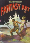 v_frazetta_fantasyart.jpg