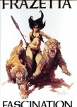 v_frazetta_fascination.jpg