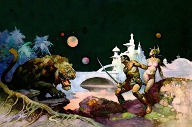 v_frazetta_thuviamaidofmars.jpg
