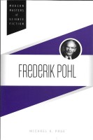 v_frederik_pohl_page.jpg