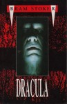 v_frloisdracula1992.jpg