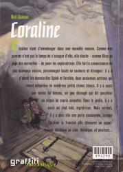 v_frloisirgraffiticoraline2004c.jpg