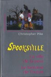 v_frloisirsspooksville1.jpg