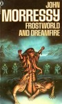 v_frostworld_and_dreamfire.jpg