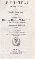 v_furne_1832_scott_demonologie.jpg