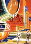 v_future_perfect_taschen_2002.jpg