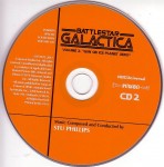 v_galactica_1a.jpg